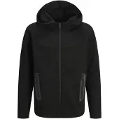 Jack & Jones Cardigan - Noos - JcoFusion - Black - - 14 Jahre (164) - Cardigans