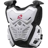 Evs Sports F2 Schutzweste