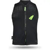 Ufo Centurion Sv5 Ärmelloses Schutz-t-shirt