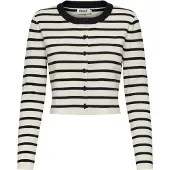 ONLY Damen Pullover 15305590