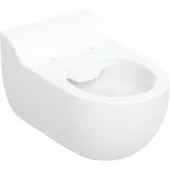 Geberit 502959001 Bambini WWC für Kinder, Tiefspüler