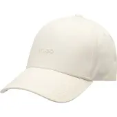 HUGO Cara 10261144 01 Kappe