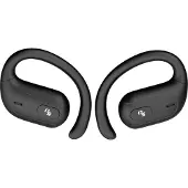 Opn Sound Aria+, True Wireless Stereo (TWS), Anrufe/Musik, 20 - 20000 Hz, Kopfhörer, Schwarz