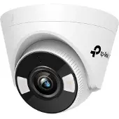 TP-LINK VIGI C440 Geschützturm IP-Sicherheitskamera Innen & Außen 2560 x 1440 Pixel Zimmerdecke