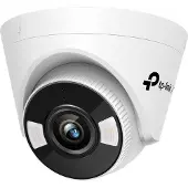 TP-LINK Vigi C450 4 Mm Überwachungskamera