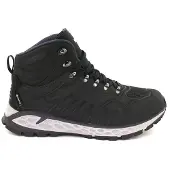 Meindl Damen Multifunktionsstiefel Korfu Walker Lady Mid
