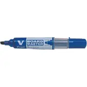 Pilot Pen BG VBoard Master Medium Keilspitze
