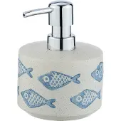 Wenko Aquamarin