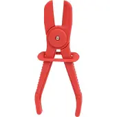 Ks Tools Schlauchklemmenzange 115.5053 Kunststoff 130g