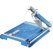 Dahle Schneidemaschine 561