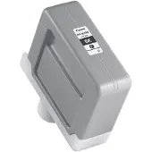 Canon PFI-301BK, Schwarz, Tinte auf Pigmentbasis, 330 ml, 1 Stück(e)