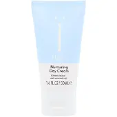 Naif Face Nurturing Day Cream - 50ml