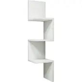 Chic Home Collection Kalel