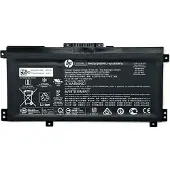 HP L09281-855
