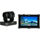 RGBlink Ptz 10x Usb Ptz Tao 1 Pro Videokonferenzsystem