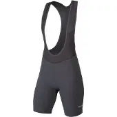 Endura Trägerhose Frau Xtract Lite | Größe 2XS