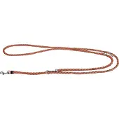 Kerbl Maxi Safe 100cm x 12 mm neon orange