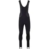 Bioracer Strumpfhose Spitfire Tempest Pixel | Größe XL