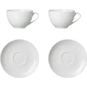 Ritzenhoff & Breker Bianco