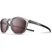 Julbo Shine L Sonnenbrille