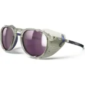 Julbo Millenium Sonnenbrille Durchsichtig POLAR 3 HD/CAT3 Durchsichtig POLAR 3 HD/CAT3