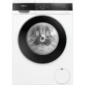 Siemens Wg44g2zaes Frontlader Waschmaschine