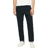 s.Oliver Chinohose mit Stretch