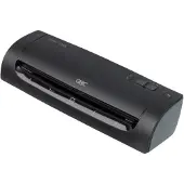 GBC Fusion 1100L A4 – Laminiergerät, 3 Min Start,