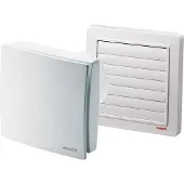 Maico 0084.0099 Kleinraumventilator AKE 150 Kellerentfeuchtung, 250 m3/h, DN 150 00840099