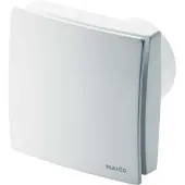 Maico Kleinraumventilator