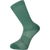 Rafal Socken Rafal Gineste