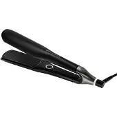 GHD Glätteisen chronos max Styler schwarz 1 Stk.