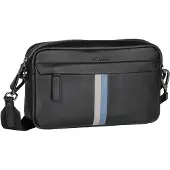PICARD Umhängetasche Horizon Crossbody Bag Black schwarz