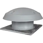 Maico Axial-Dachventilator