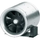 Maico 0080.0665 Diagonal-Ventilator EDR 71 DN710 00800665