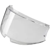 LS2 Klarsichtvisier für FF906 ADVANT Helm