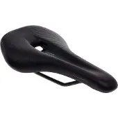 Ergon Sattel SM Pro | Größe M/L