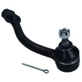 MAXGEAR Spurstangenkopf 69-1204