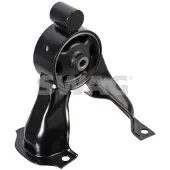 SWAG Motorlager Gummimetalllager Hinten für MITSUBISHI Lancer VII Limousine (CSA, CTA) 80 10 4523