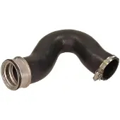 MAXGEAR Hadicka plniciho vzduchu