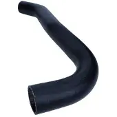 MAXGEAR 68-0592 Turbo Ladeluftschlauch für FORD TRANSIT Bus (FD, FB, FS, FZ, FC) TRANSIT Kasten (FA) TRANSIT Pritsche/Fahrgestell (FM, FN)
