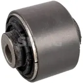 SWAG Lagerung Lenker passend für MERCEDES-BENZ C-Klasse T-modell (S205) Hinten Innen Unten Vorne Links Vorne Rechts 33 10 1718
