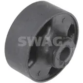 SWAG Lagerung Lenker für HONDA Accord VII Limousine (CL, CN) Vorne Links Unten Vorne Innen Vorne Rechts 33 10 6054