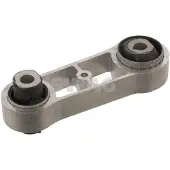SWAG Lagerung, Motor [Hersteller-Nr. 60931513] für Renault