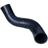 MAXGEAR 68-0583 Turbo Ladeluftschlauch für FORD MONDEO IV Turnier (BA7) S-MAX (WA6) GALAXY (WA6) MONDEO IV (BA7) MONDEO IV Stufenheck (BA7)