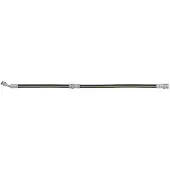 A.B.S. Bremsschlauch SL 6721
