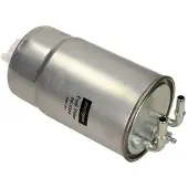 MAXGEAR Kraftstofffilter 26-0675