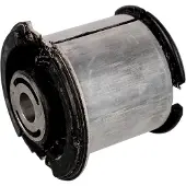 FEBI BILSTEIN Bilstein Lagerung, Lenker 173164