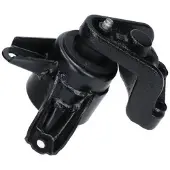 KAVO PARTS Motorlager Rechts für KIA PICANTO (TA) EEM-10041