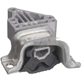SWAG Lagerung, Motor [Hersteller-Nr. 70102686] für Fiat